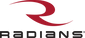 Radians